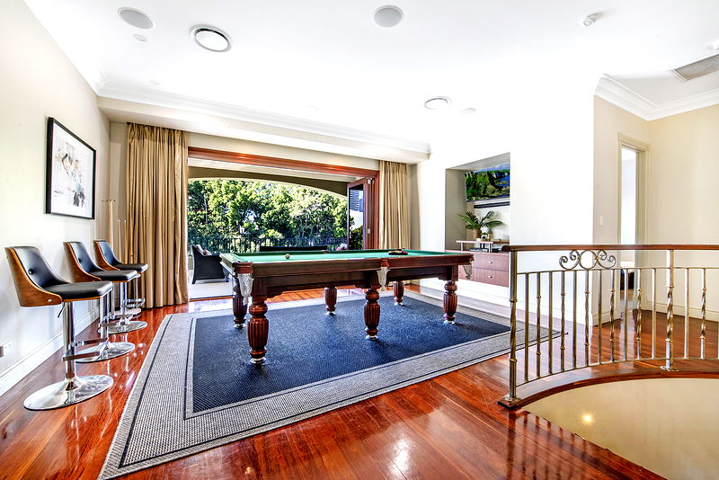 Lakeland Keys @ Broadbeach