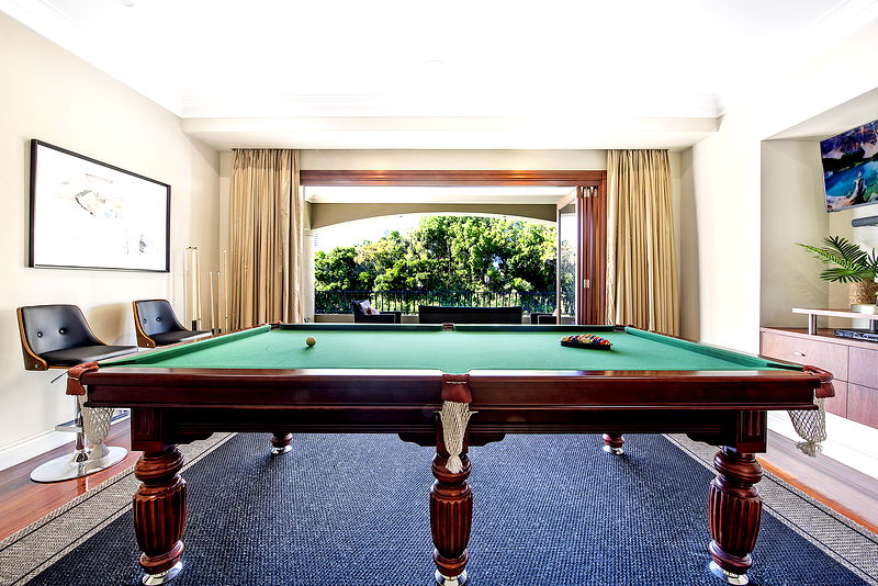 Lakeland Keys @ Broadbeach