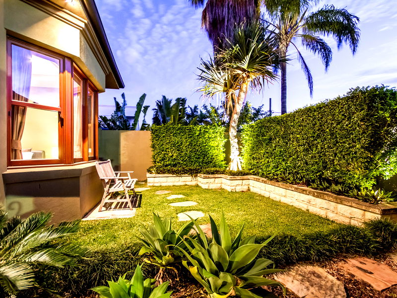 Lakeland Keys @ Broadbeach