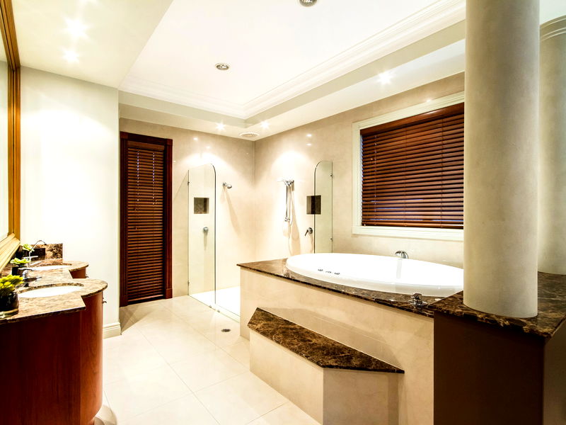 Lakeland Keys @ Broadbeach