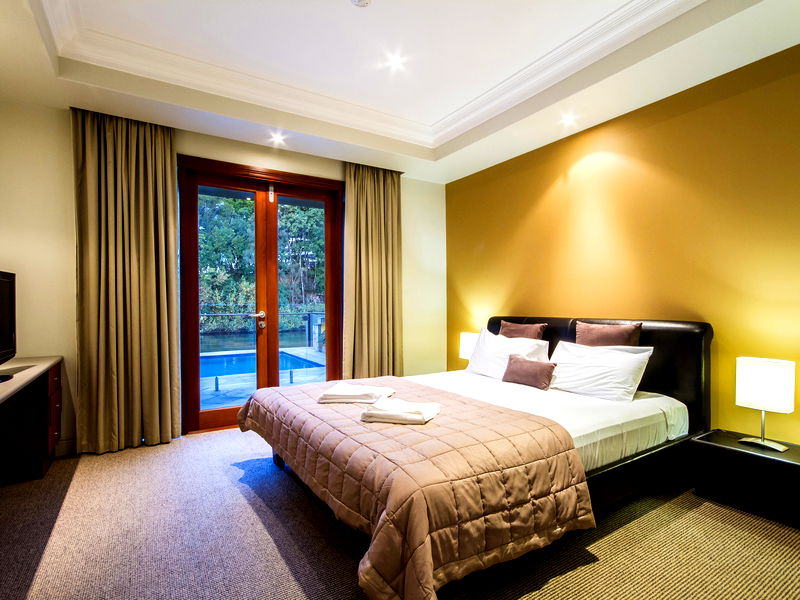 Lakeland Keys @ Broadbeach