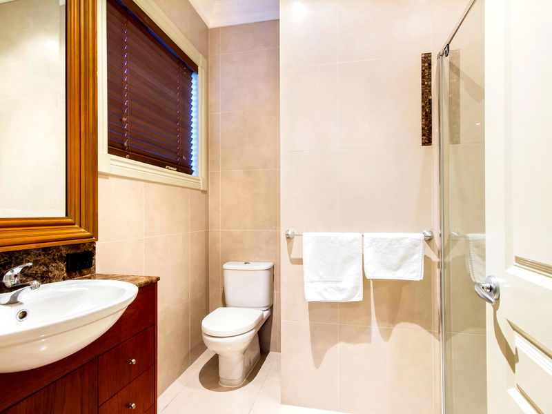 Lakeland Keys @ Broadbeach