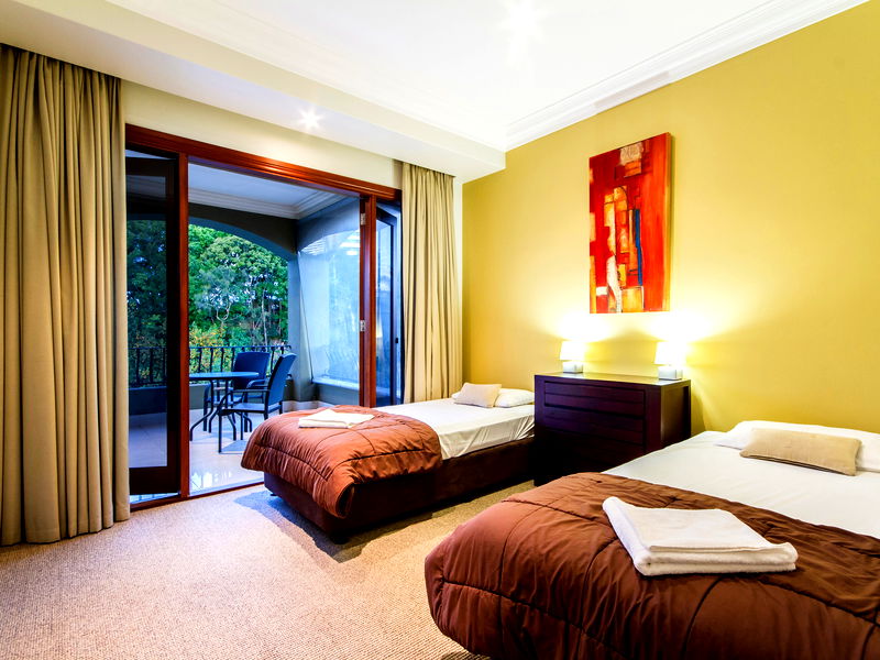 Lakeland Keys @ Broadbeach