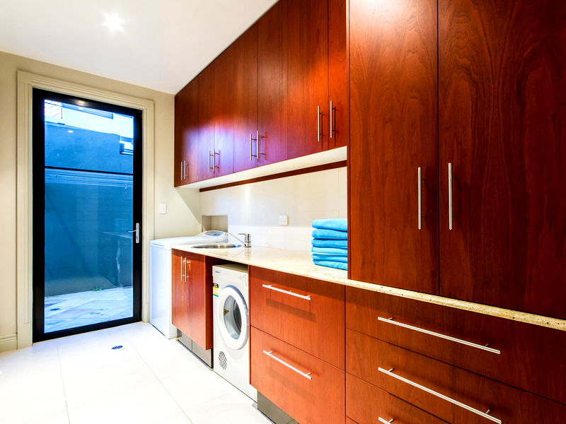 Lakeland Keys @ Broadbeach