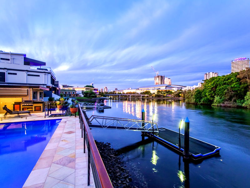 Lakeland Keys @ Broadbeach