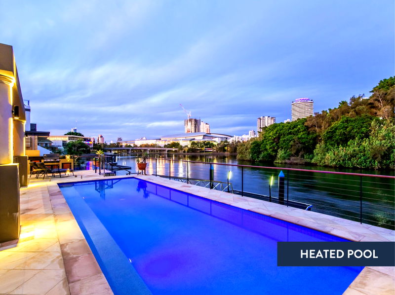 Lakeland Keys - Heated Pool/Pool Table