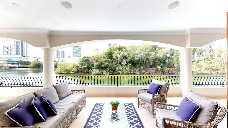 Lakeland Keys - Heated Pool/Pool Table