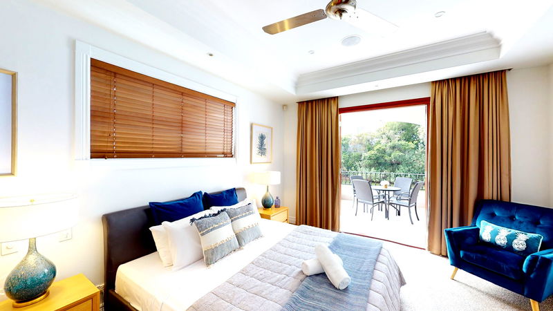 Lakeland Keys - Heated Pool/Pool Table