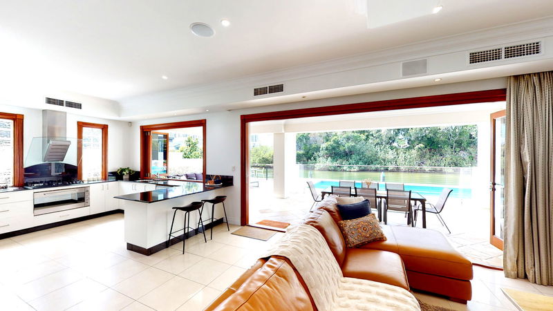 Lakeland Keys - Heated Pool/Pool Table