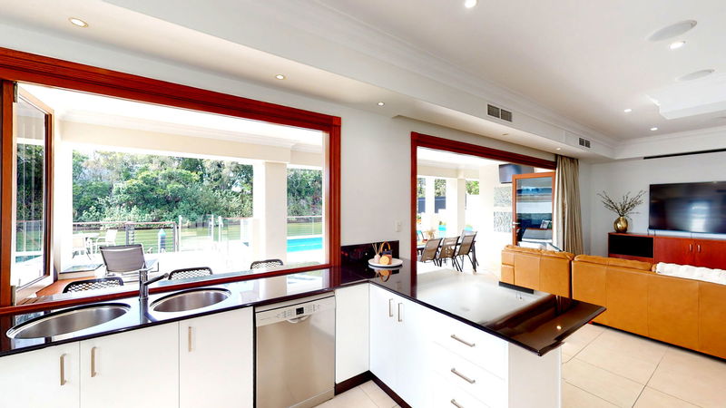 Lakeland Keys - Heated Pool/Pool Table