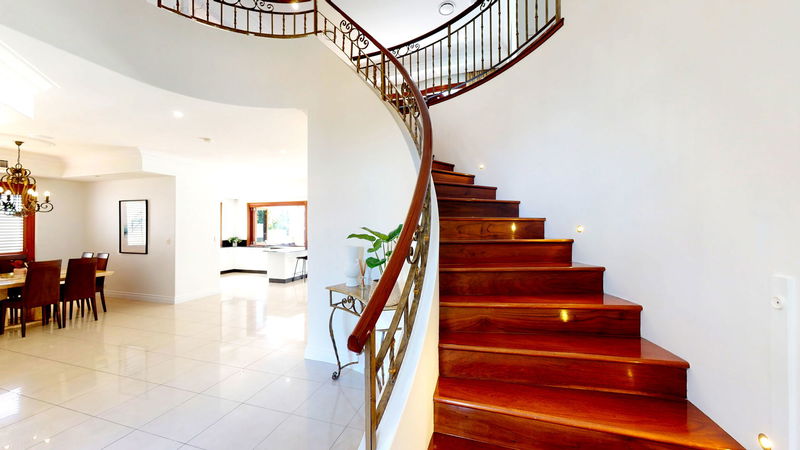 Lakeland Keys - Heated Pool/Pool Table