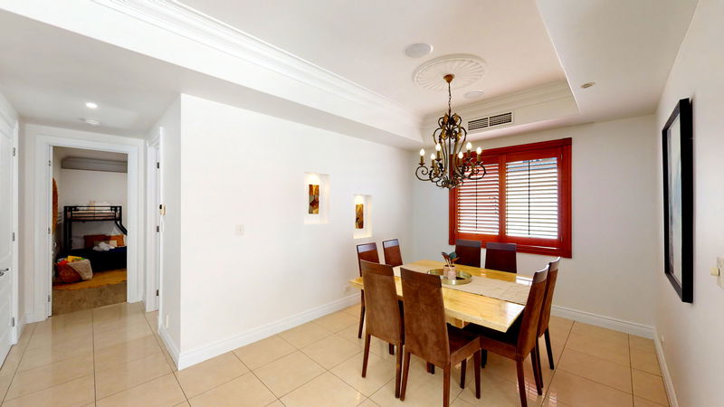 Lakeland Keys - Heated Pool/Pool Table