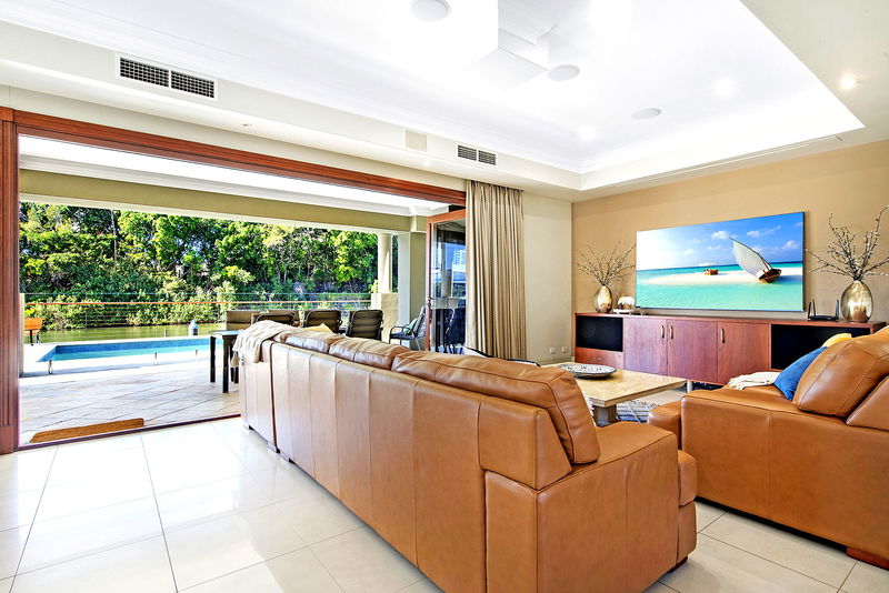 Lakeland Keys - Heated Pool/Pool Table