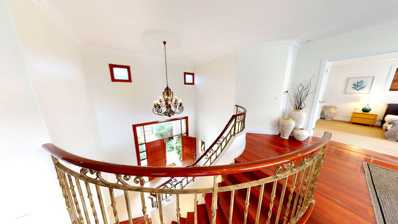 Lakeland Keys - Heated Pool/Pool Table