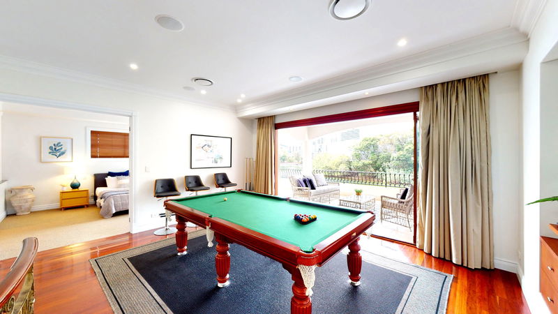 Lakeland Keys - Heated Pool/Pool Table