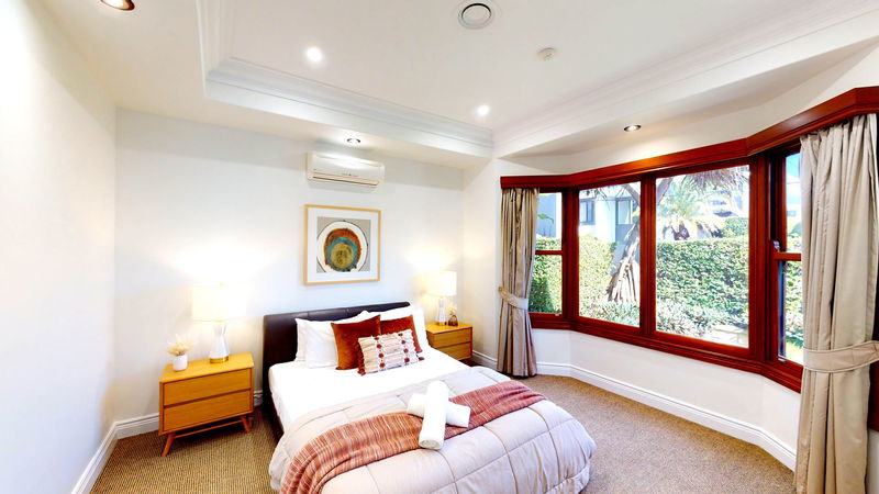 Lakeland Keys - Heated Pool/Pool Table