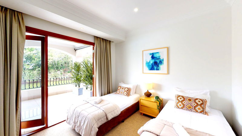 Lakeland Keys - Heated Pool/Pool Table