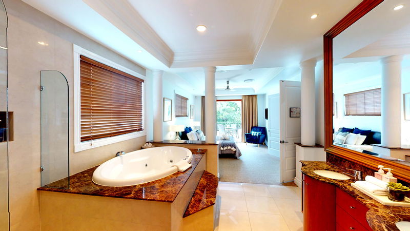 Lakeland Keys - Heated Pool/Pool Table