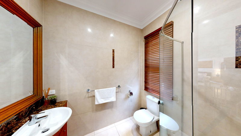 Lakeland Keys - Heated Pool/Pool Table