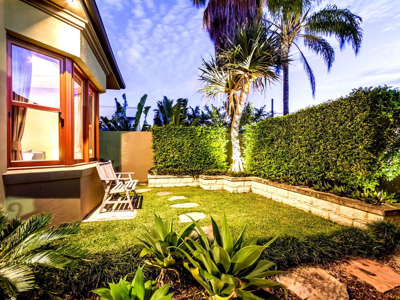 Lakeland Keys - Heated Pool/Pool Table