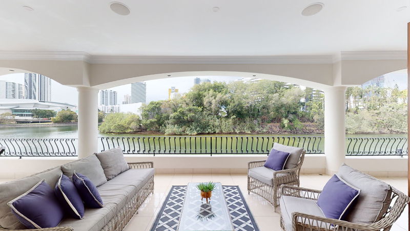 Lakeland Keys - Heated Pool/Pool Table