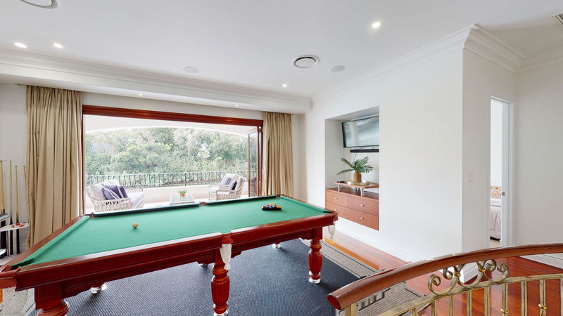 Lakeland Keys - Heated Pool/Pool Table