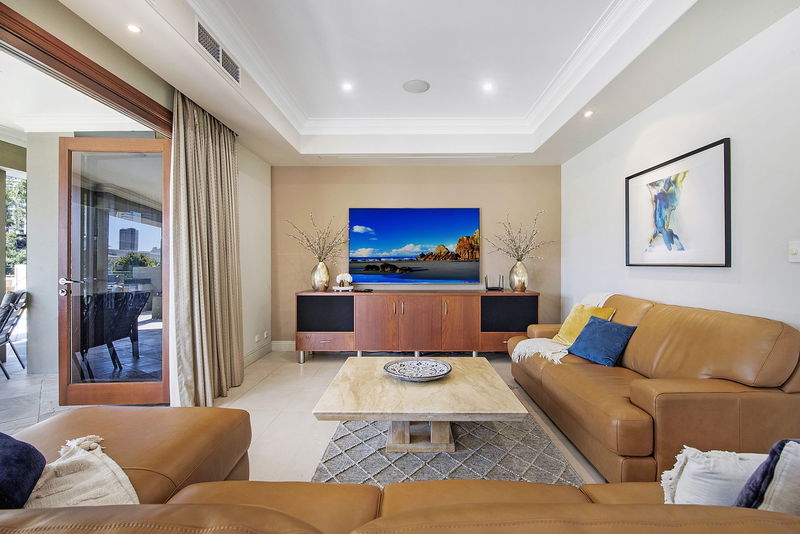 Lakeland Keys - Heated Pool/Pool Table