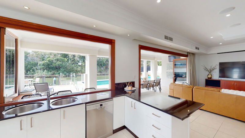 Lakeland Keys - Heated Pool/Pool Table