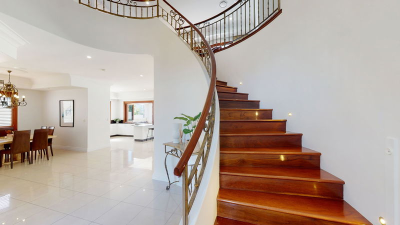 Lakeland Keys - Heated Pool/Pool Table