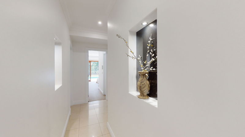 Lakeland Keys - Heated Pool/Pool Table