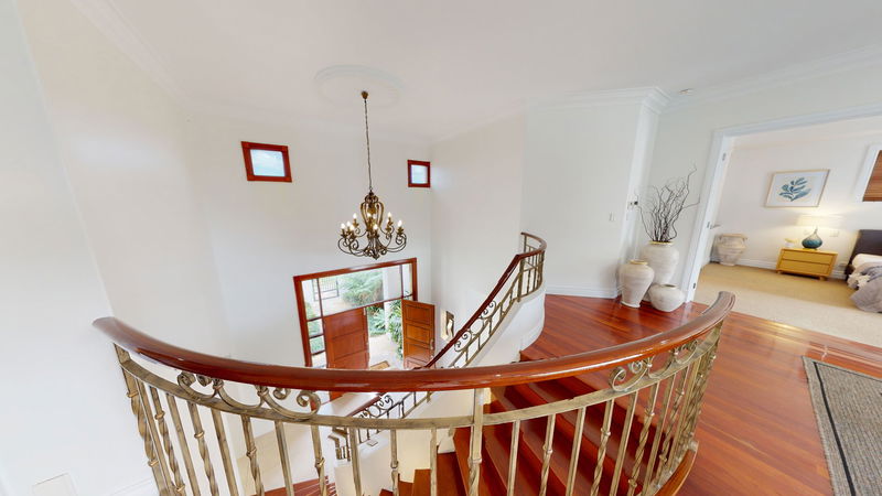 Lakeland Keys - Heated Pool/Pool Table