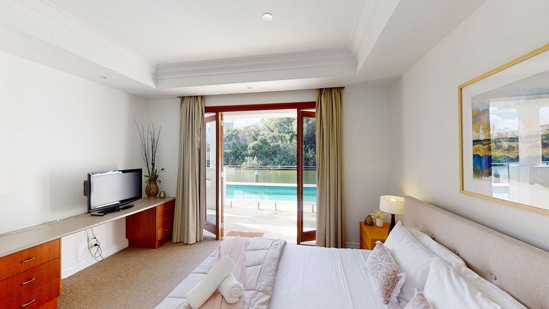 Lakeland Keys - Heated Pool/Pool Table