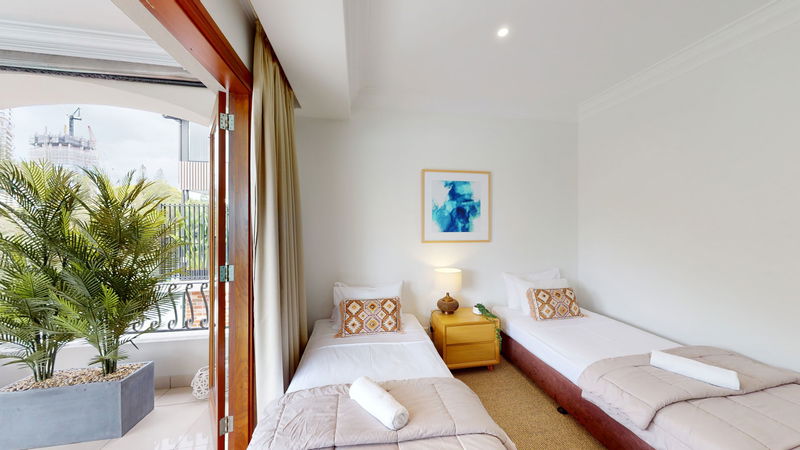 Lakeland Keys - Heated Pool/Pool Table