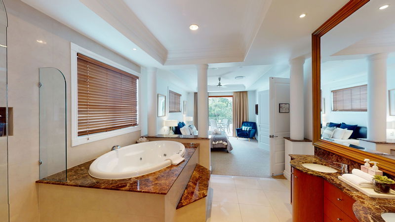 Lakeland Keys - Heated Pool/Pool Table