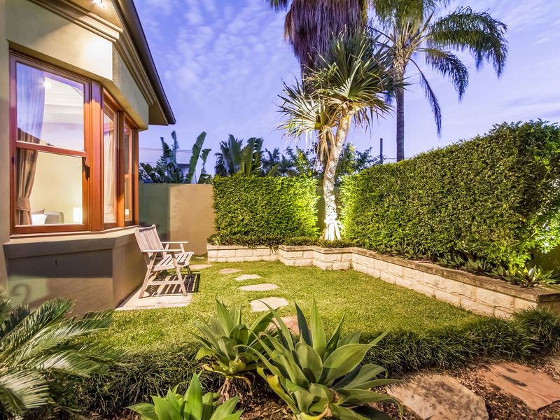 Lakeland Keys - Heated Pool/Pool Table