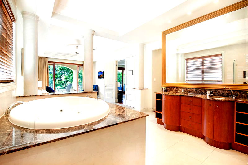 Lakeland Keys @ Broadbeach