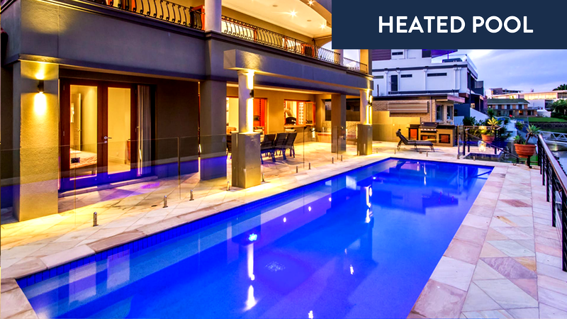 Lakeland Keys @ Broadbeach