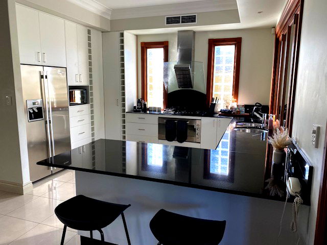 Lakeland Keys @ Broadbeach