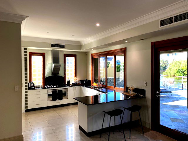 Lakeland Keys @ Broadbeach