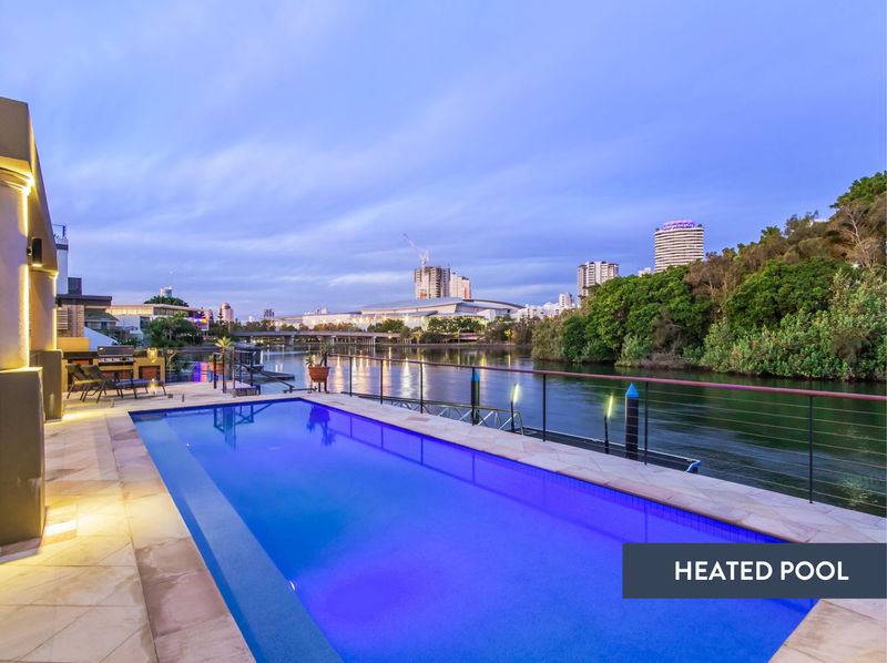 Lakeland Keys - Heated Pool/Pool Table