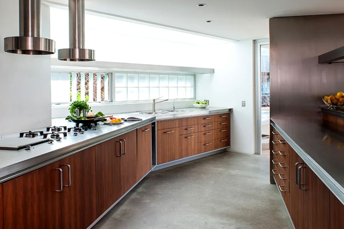 Luxico Balmoral Beach View (Walk to Beach)