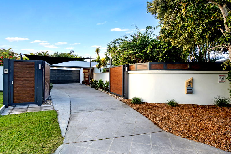 Mermaid Retreat (Heated Pool )