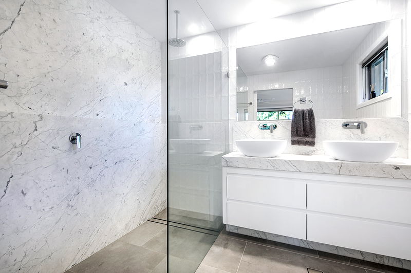 Mermaid Retreat (Heated Pool )