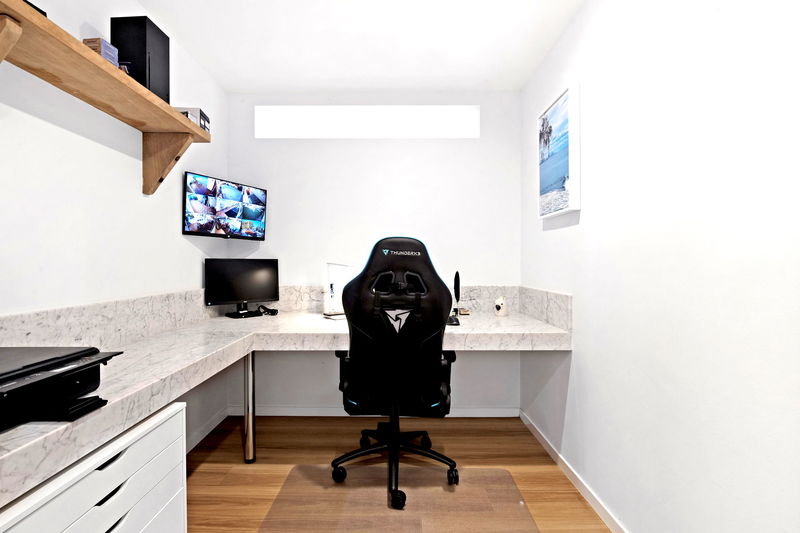 Mermaid Retreat (Heated Pool )