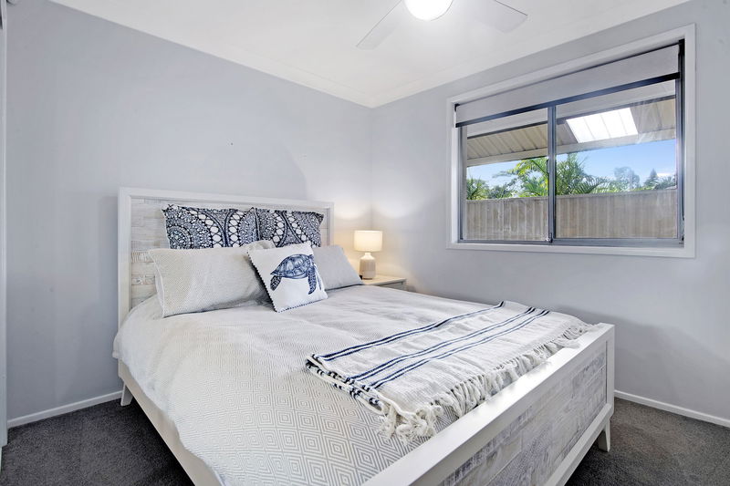 Mermaid Retreat (Heated Pool )