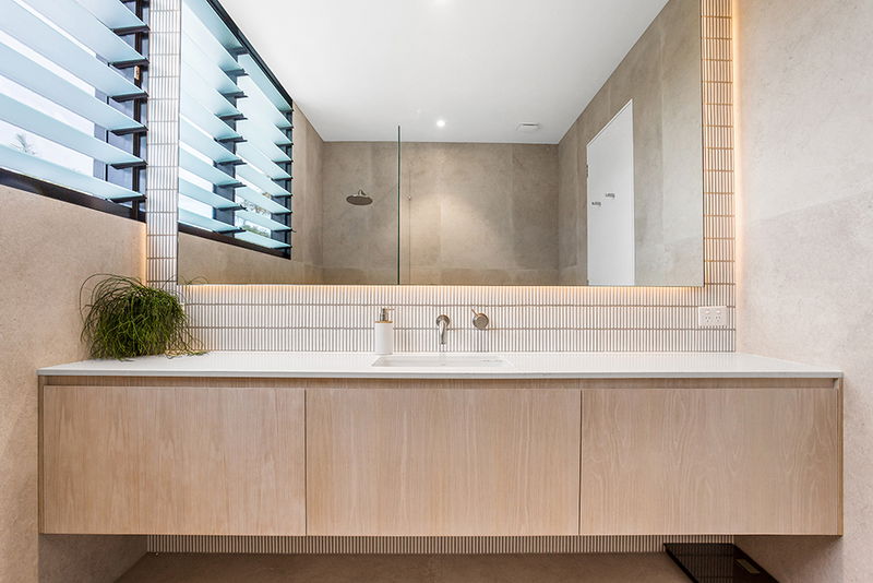 Seabarn - Central Byron, Pool, Walk to Beach