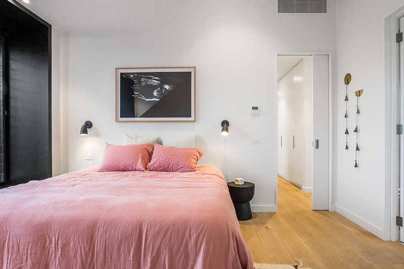 Seabarn - Central Byron, Pool, Walk to Beach