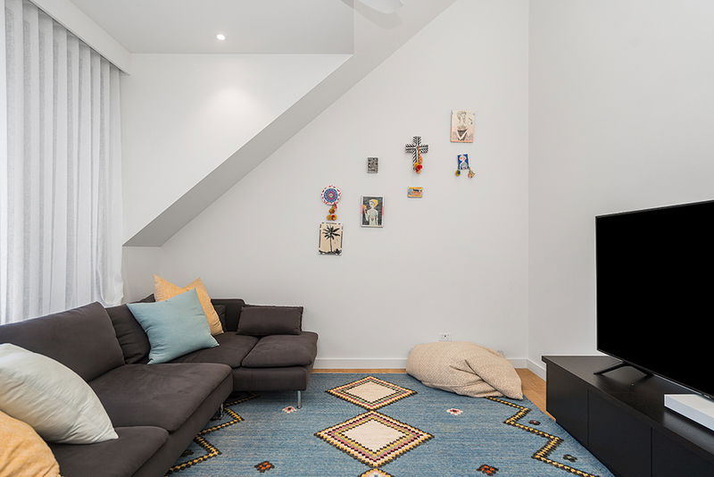 Seabarn - Central Byron, Pool, Walk to Beach