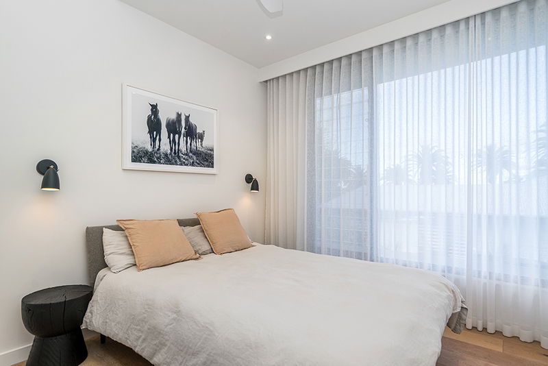 Seabarn - Central Byron, Pool, Walk to Beach