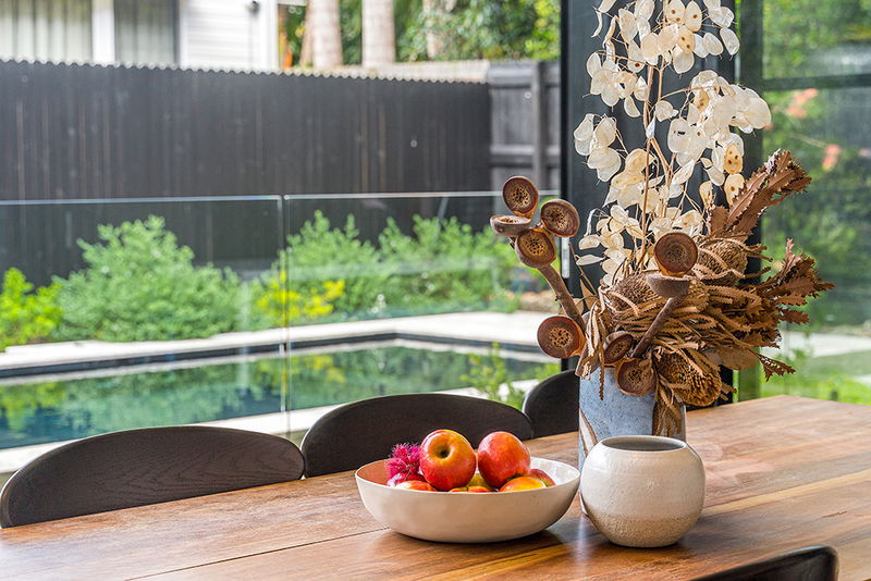 Seabarn - Central Byron, Pool, Walk to Beach